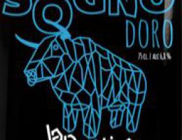 Immagine 2 di SOGNO DORO STILE AMERICAN PALE ALE