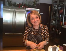 Immagine 2 di SERPETTE