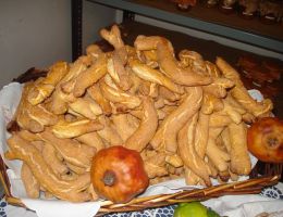 Immagine 1 di SERPETTE