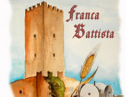 Immagine 3 di SERPETTE