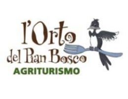 Immagine 1 di PEPERONI BIO DI CUNEO SOTT'ACETO L'ORTO DEL PIAN BOSCO