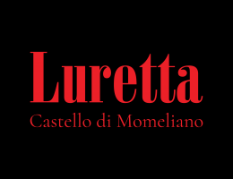 Immagine 2 di COLLI PIACENTINI PINOT NETO D.O.C. ACHAB LURETTA VINI