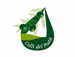 Immagine 1 di OLIO EXTRAVERGINE DI OLIVA COLLI EUGANEI D.O.P. COLLI DEL POETA