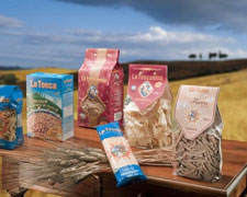 Immagine 1 di Varietà di Cereali