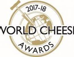 Immagine 4 di PECORINO ERBORINATO PECONSOLA