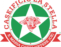 Immagine 2 di CACIOCAVALLO FUME' DI BUFALA