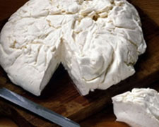 Immagine 1 di TOMA ' D TRAUSELA AGRICOLA SAN GIACOMO