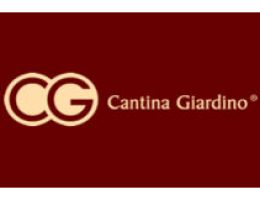 Immagine 1 di CAMPANIA GRECO I.G.T. T'ARA RA'