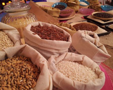 Immagine 1 di Riso Vialone Nano Veronese I.G.P.