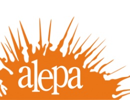 Immagine 3 di CAMPANIA PALLAGRELLO I.G.T.  RICCIO BIANCO