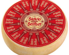 Immagine 1 di Stelvio  Stilfser D.O.P.