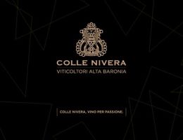 Immagine 2 di VERMENTINO DI SARDEGNA D.O.C. TALAI