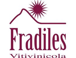 Immagine 2 di MANDROLISAI D.O.C. FRADILES