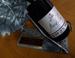 Immagine 5 di MANDROLISAI D.O.C. FRADILES