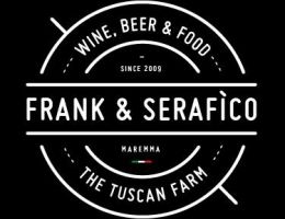 Immagine 4 di REDOLA BIANCO D.O.C MAREMMA TOSCANA