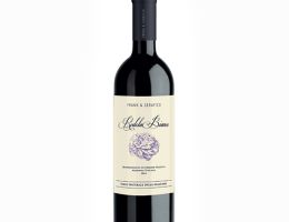 Immagine 1 di REDOLA BIANCO D.O.C MAREMMA TOSCANA