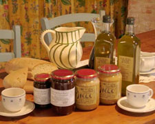 Immagine 1 di Varietà di Marmellate e Confetture