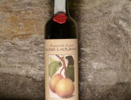 Immagine 1 di PICCOLO LANDL PERA