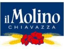 Immagine 2 di FARINA DI QUALITA' IL MOLINO CHIAVAZZA
