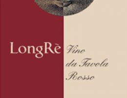 Immagine 1 di RAVENNA ROSSO SYRAH I.G.T LONGRE'