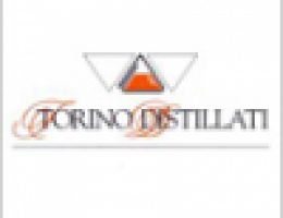 Immagine 2 di AMARETTO ITALIANO  SELEZIONE VERGNANO DE LUX TORINO DISTILLATI