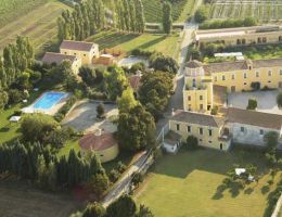 Immagine 2 di COLLI DI SALERNO AGLIANICO I.G.T. ASCOLTO