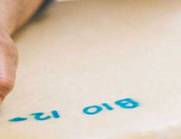 Immagine 4 di PARMIGIANO REGGIANO D.O.P. 32 MESI