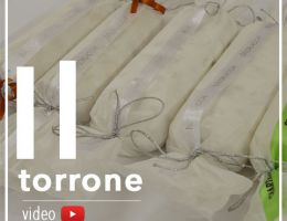 Immagine 2 di TORRONE MORLACCHI