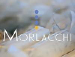 Immagine 3 di TORRONE MORLACCHI