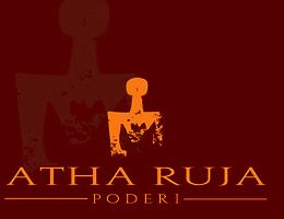 Immagine 3 di CANNONAU D.O.C. RISERVA KUENTU