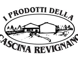 Immagine 2 di PEPERONCINI RIPIENI ALLA PIEMONTESE CASCINA REVIGNANO