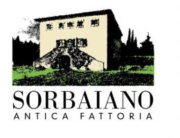 Immagine 4 di ROSSO DELLE MINIERE MONTESCUDAIO D.O.C.