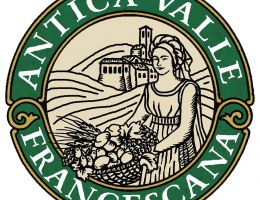 Immagine 2 di AMARO DEL PRIORE ANTICA VALLE FRANCESCANA