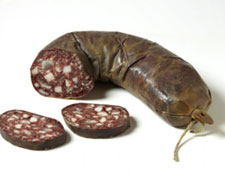 Immagine 1 di BURISTO MAREMMANO