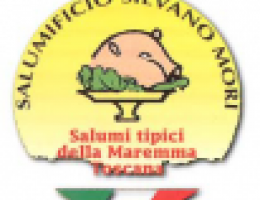 Immagine 2 di BURISTO MAREMMANO