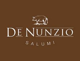 Immagine 3 di PROSCIUTTO CRUDO DI VENTICANO IRPINO P.A.T.