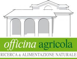 Immagine 2 di MOSTARDA DI MELE VERDI OFFICINA  ELPAM