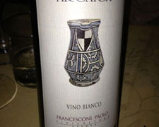 Immagine 1 di Merlot IGT Ravenna