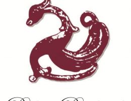 Immagine 4 di BIANCO MALVASIA DI CANDIA AROMATICA ANTICO METODO CLASSICO VEJ  PODERE PRADAROLO