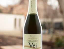 Immagine 1 di BIANCO MALVASIA DI CANDIA AROMATICA ANTICO METODO CLASSICO VEJ  PODERE PRADAROLO