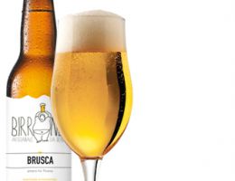 Immagine 1 di BRUSCA PILS