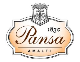Immagine 1 di DOLCI DI AMALFI PASTICCERIA PANSA