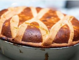 Immagine 3 di DOLCI DI AMALFI PASTICCERIA PANSA