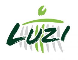 Immagine 2 di PASTA INTEGRALE DI FARRO ANTICO BIO TRAFILATA AL BRONZO