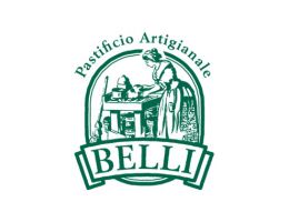 Immagine 2 di PASTA ARTIGIANALE UMBRA DI QUALITA' SUPERIORE