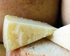 Immagine 1 di PECORINO DI RAZZA SARDA