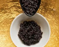 Immagine 1 di CAVIALE DI PAVIA  AGROITTICA LOMBARDA GIOVANNI