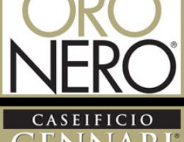 Immagine 3 di ORO NERO OroNero®