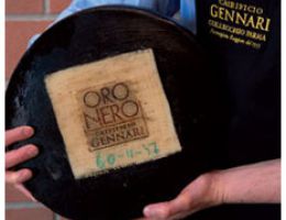 Immagine 1 di ORO NERO OroNero®