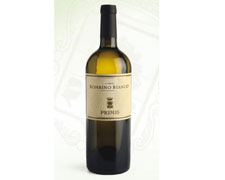 Immagine 1 di PUGLIA BOMBINO BIANCO I.G.T.